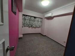 Blk 503 Canberra Link (Sembawang), HDB 5 Rooms #563301311